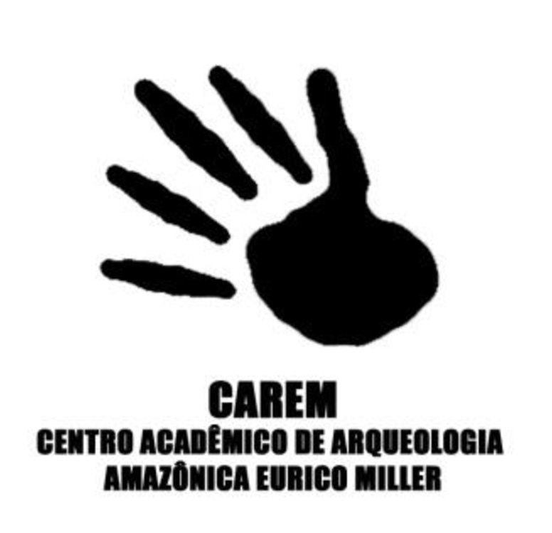 Logo CAREMmod